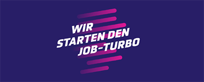 job turbo 2024 banner