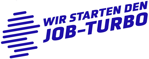 logo job turbo 2024